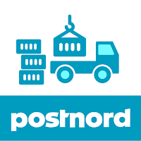 Driver Partload