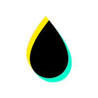 INKONSKY