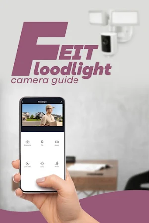 Feit Flood Light Sec Cam Guide Screenshot 2