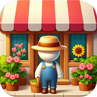 Bloom Shop