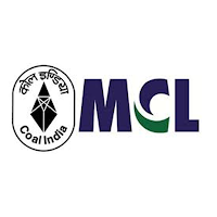 MCL Tracker