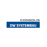 DW Systembau