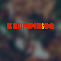 Krumpir & Co