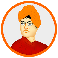 Swami Vivekananda Quotes