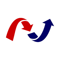 NamiTech