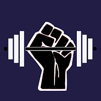 Iron Will Power