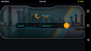 Konnect Peer Screenshot 1