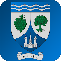 Pálfa