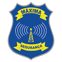 MÁXIMA SEG