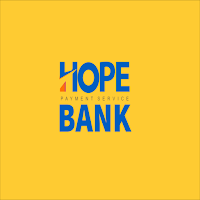 HOPE DIGITAL APP