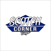 Scotch Corner Bangor