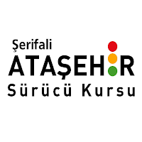 Şerifali Ataşehir Sürücü Kursu