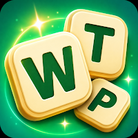 Word Association Puzzle