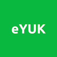 eYUK