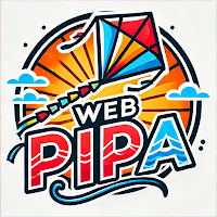 webpipa