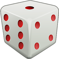 Lucky number