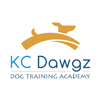KC Dawgz Training Academy