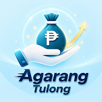 Agarang Tulong