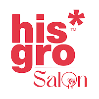 Hisgro Salon