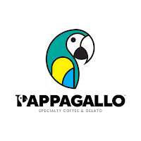 Pappagallo