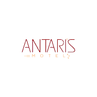 Motel Antari's