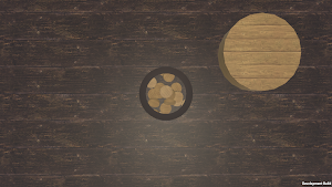MATCH THE SHAPE Screenshot 3