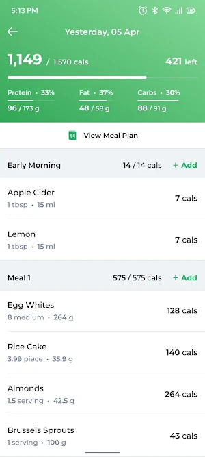 TrainTeamMelo Screenshot 3