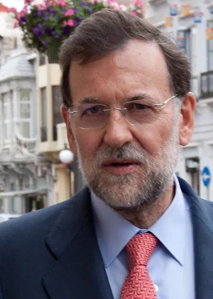 Frases de Mariano Rajoy Screenshot 0