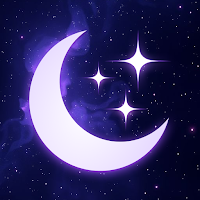Astrology: Horoscope & Psychic