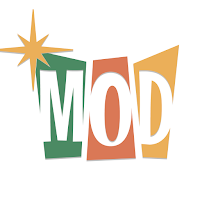 MOD Ride Yuba-Sutter