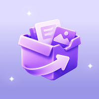 DataNest-Recovery Assistant