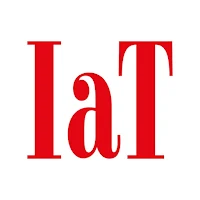 Italia a Tavola