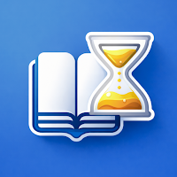 Question Practice Timer
