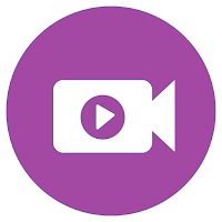 Photo to Video Converter- Vorx