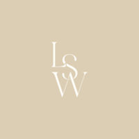 Le Studio Wellness