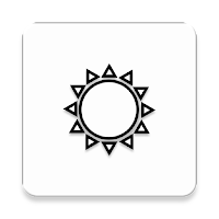 Kabala
