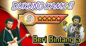 Album Rhoma Irama Lengkap Screenshot 1
