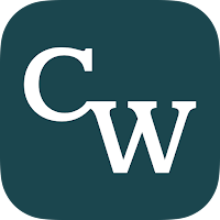 ClearWellness