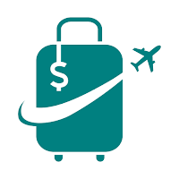GrabnGo: Shop. Travel. Earn