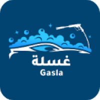Gasla