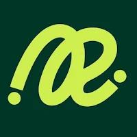 Mride: Order a Ride