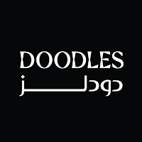 دودلز | DOODLES