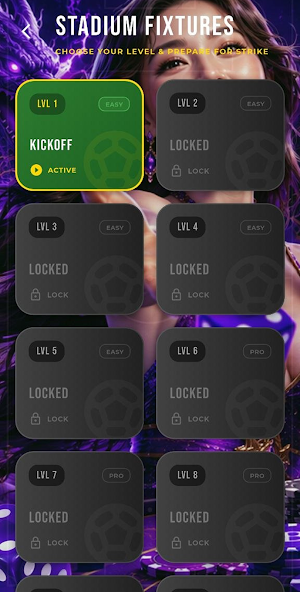 Bimabet Screenshot 1