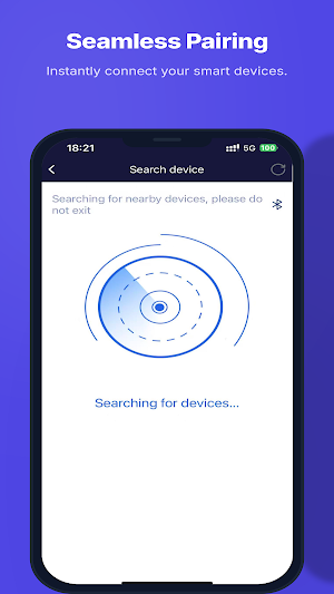 Smart Pillow Pro Screenshot 0