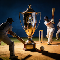 PL Cricket World Cup