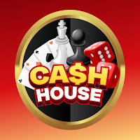 Cashhouse
