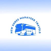 New Shree Mahaveer Travels