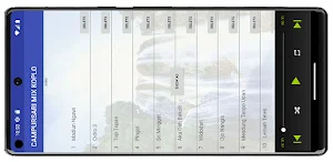 CAMPURSARI MIX KOPLO Screenshot 2