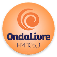 Onda Livre FM