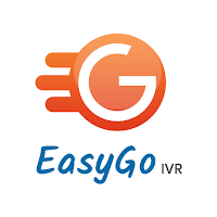 EasyGoIVR
